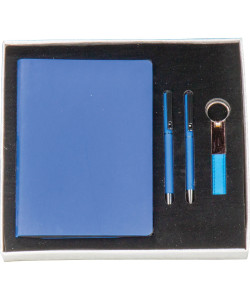 İnegöl-L Hediyelik Set
