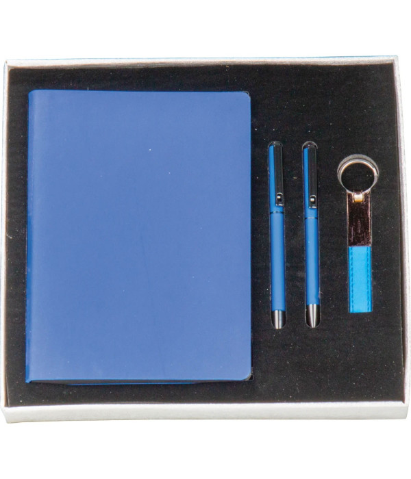 İnegöl-L Hediyelik Set