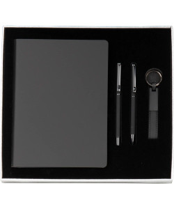 İnegöl-S Hediyelik Set