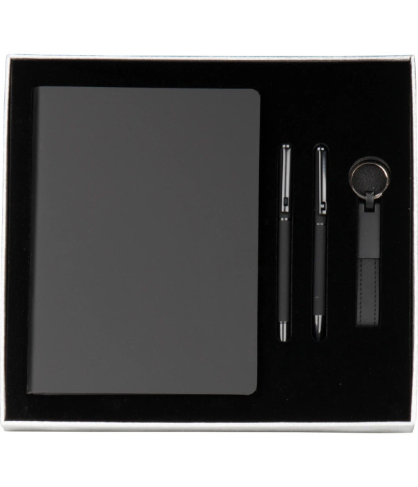 İnegöl-S Hediyelik Set