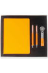 İnegöl-T Hediyelik Set