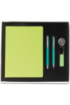 İnegöl-YSL Hediyelik Set