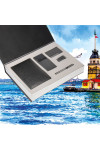 İstanbul Hediyelik Set
