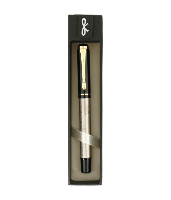 0505-445 Roller Kalem