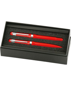 0505-860 Roller Tükenmez Kalem