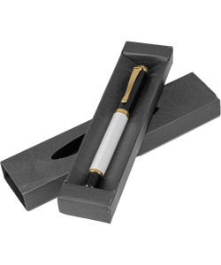 0510-225 Kutulu Roller Kalem