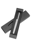 0510-310-B Roller Kalem