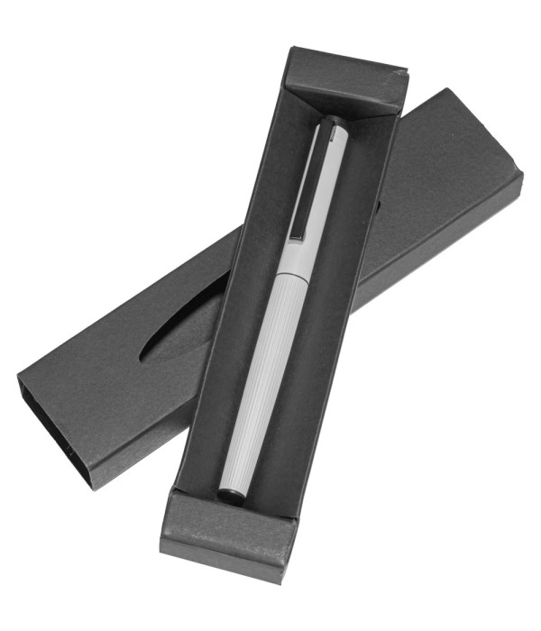 0510-310-B Roller Kalem