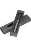 0510-310-FM Roller Kalem