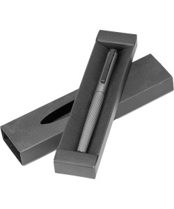 0510-310-FM Roller Kalem