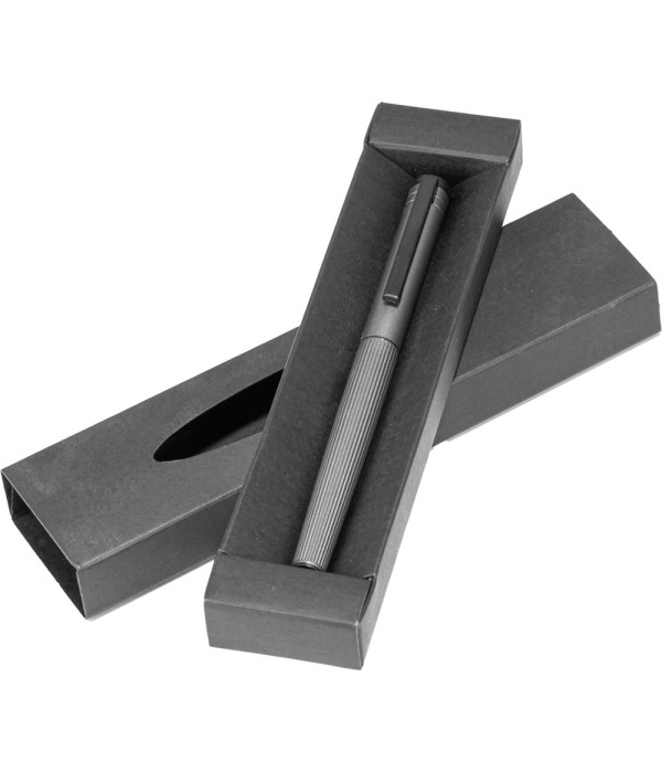 0510-310-FM Roller Kalem