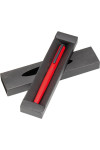 0510-310-K Roller Kalem