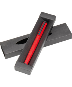 0510-310-K Roller Kalem