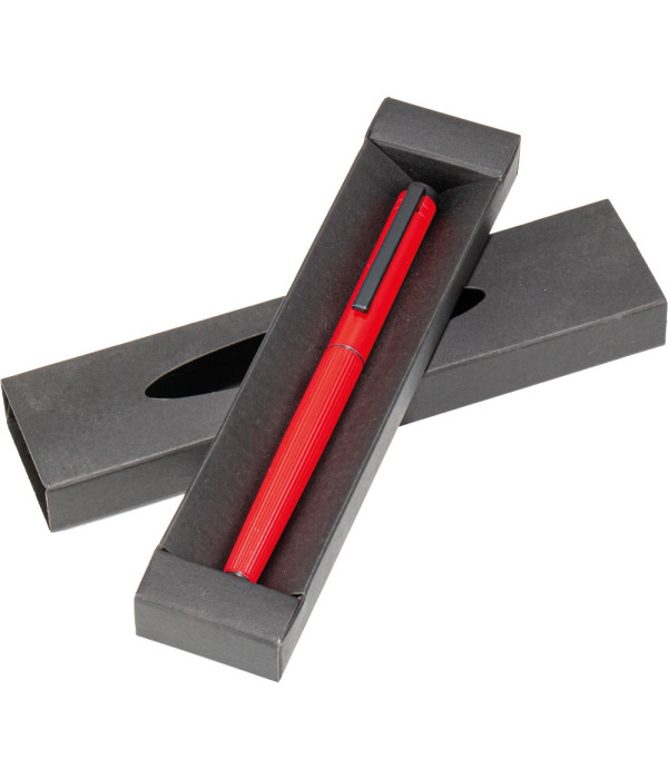 0510-310-K Roller Kalem