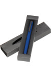 0510-310-L Roller Kalem