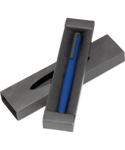 0510-310-L Roller Kalem