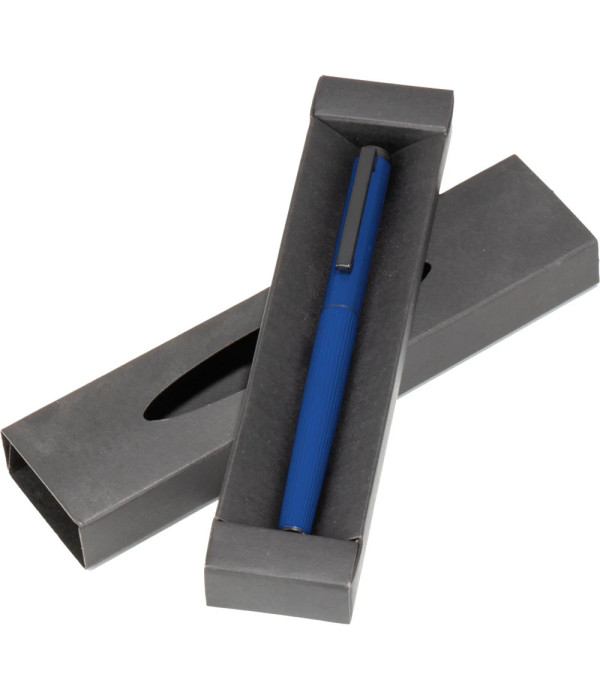 0510-310-L Roller Kalem