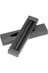 0510-310-S Roller Kalem