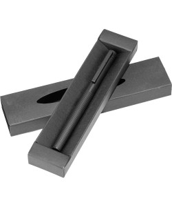 0510-310 Roller Kalem
