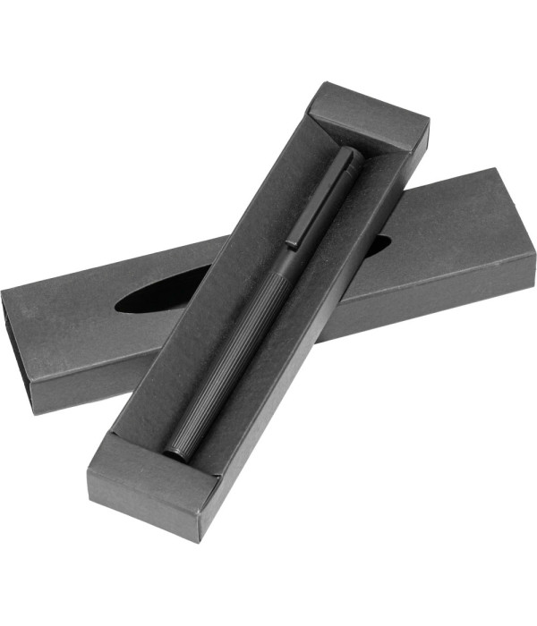 0510-310-S Roller Kalem