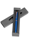 0510-350-L Roller Kalem