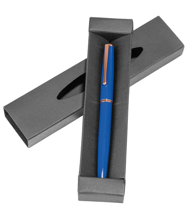 0510-350-L Roller Kalem