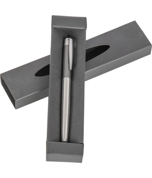 0510-410-FM Roller Kalem