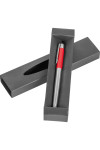 0510-410-K Roller Kalem