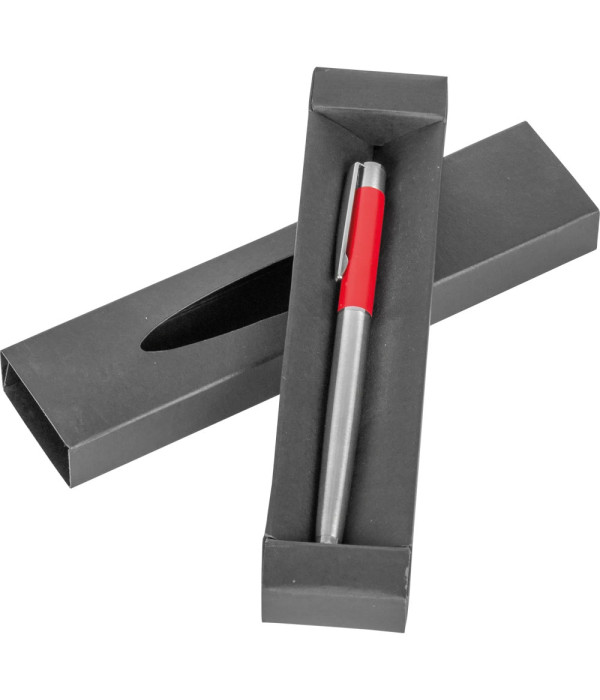 0510-410-K Roller Kalem