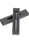 0510-410-L Roller Kalem