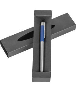 0510-410-L Roller Kalem