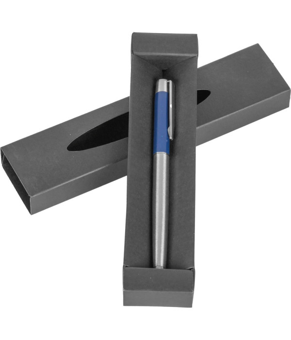 0510-410-L Roller Kalem