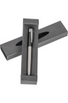 0510-410-S Roller Kalem