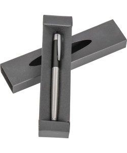 0510-410-S Roller Kalem