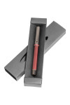 0510-640-K Roller Kalem