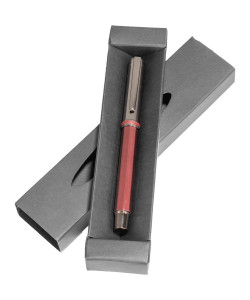 0510-640-K Roller Kalem