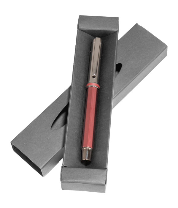 0510-640-K Roller Kalem