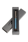 0510-640-L Roller Kalem