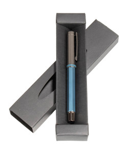 0510-640 Roller Kalem