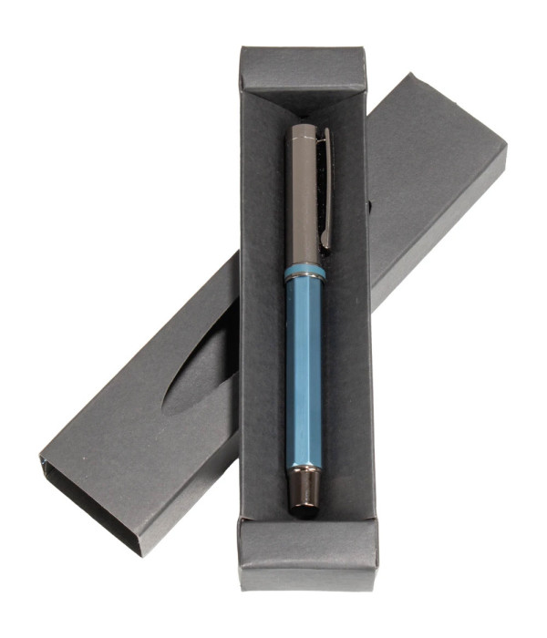 0510-640-L Roller Kalem