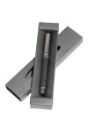 0510-640-S Roller Kalem