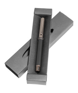 0510-640-S Roller Kalem