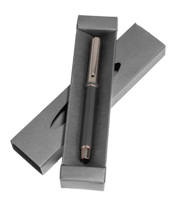 0510-640-S Roller Kalem