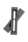 0510-990-B Roller Kalem