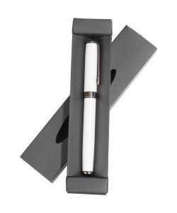 0510-990-B Roller Kalem