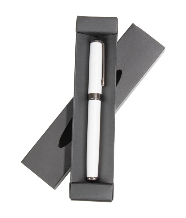 0510-990-B Roller Kalem