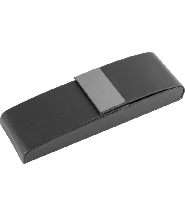 KK-210 Çiftli Kalem Kutusu