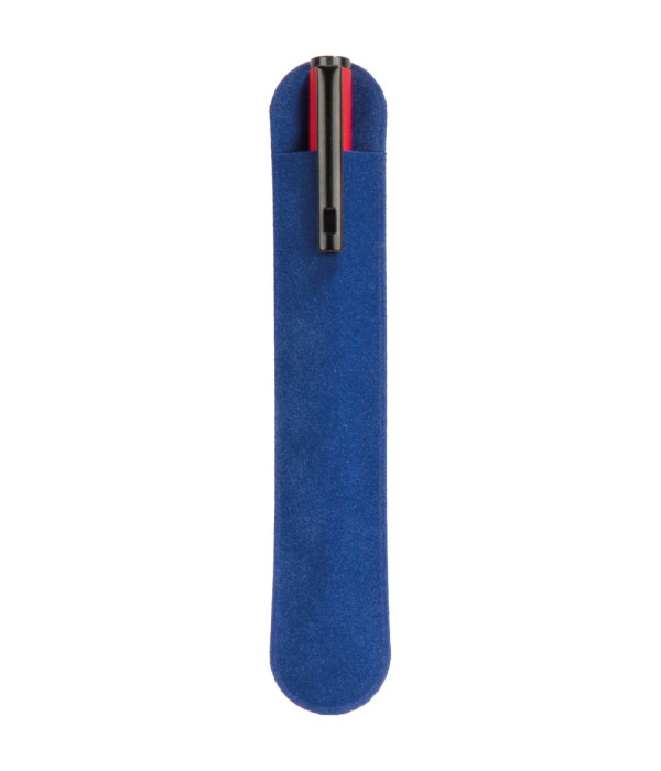 KK-55 Tekli Kalem Kılıfı