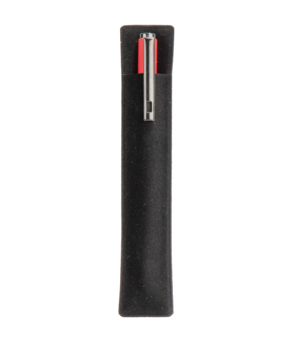 KK-60 Tekli Kalem Kılıfı