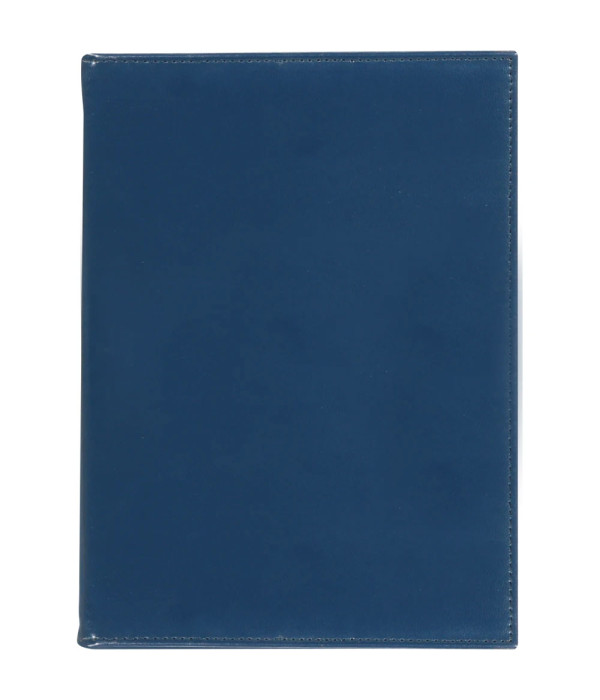 B-04-L Sertifika ve Menü Kabı